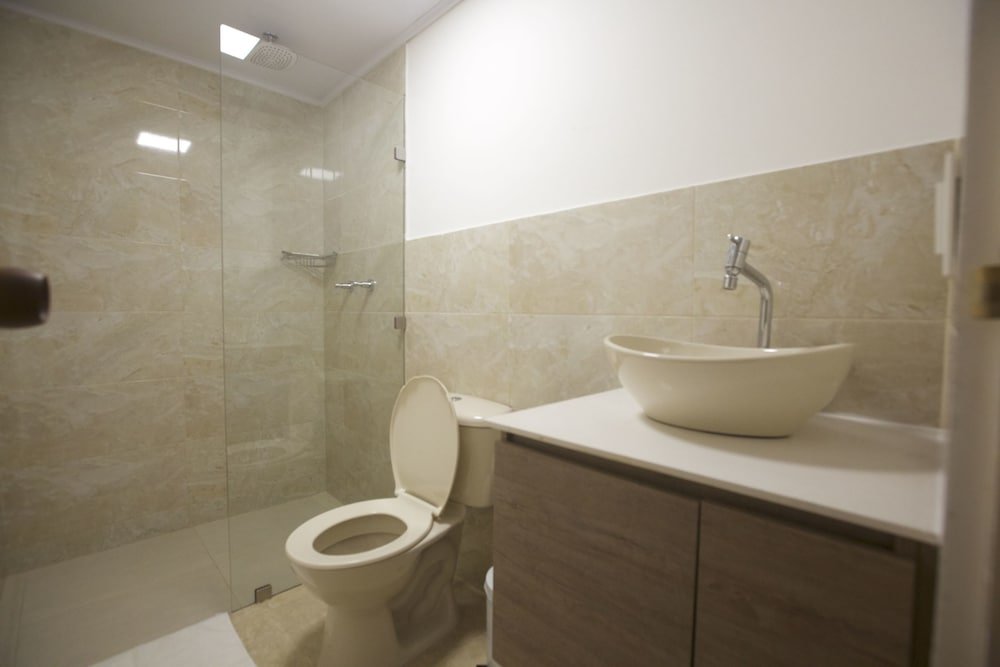 Фото Hotel Isla Bonita