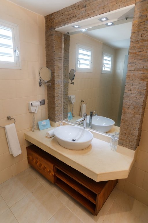 Фото Hotel Calypso