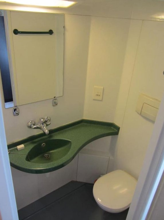 Фото Goodwood Hotel