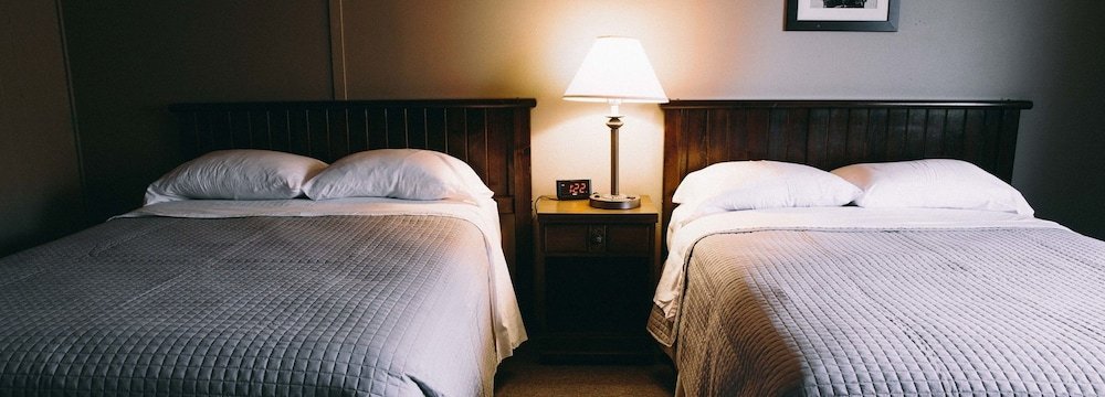 Фото Fannies Supper Club and Motel