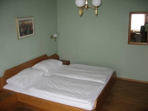 Фото Gasthof Bokan