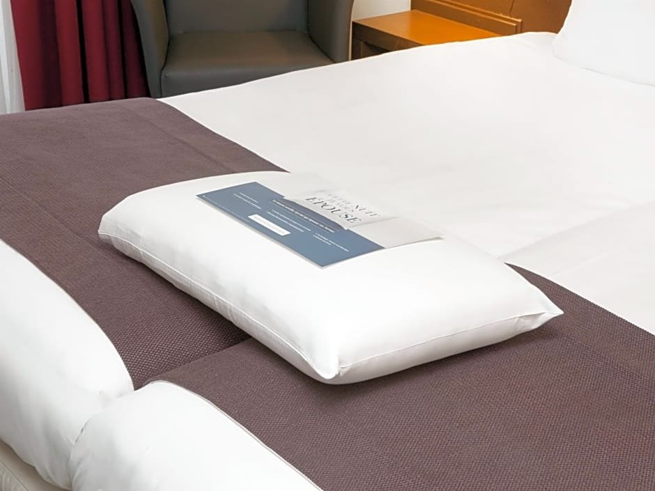 Фото Kyriad Marne-La-Vallée Torcy