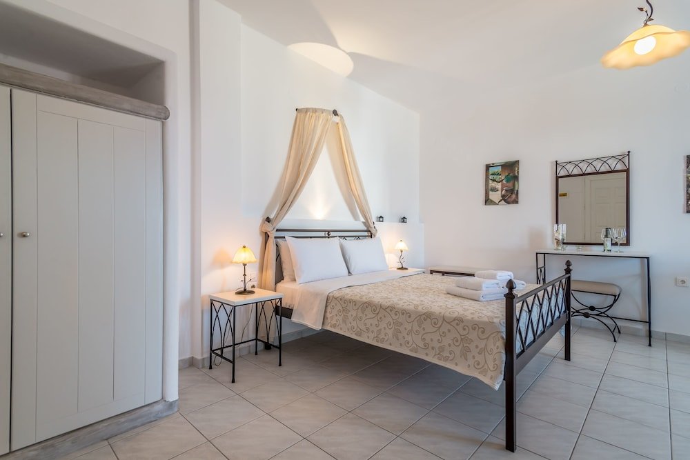 Фото Tania Milos