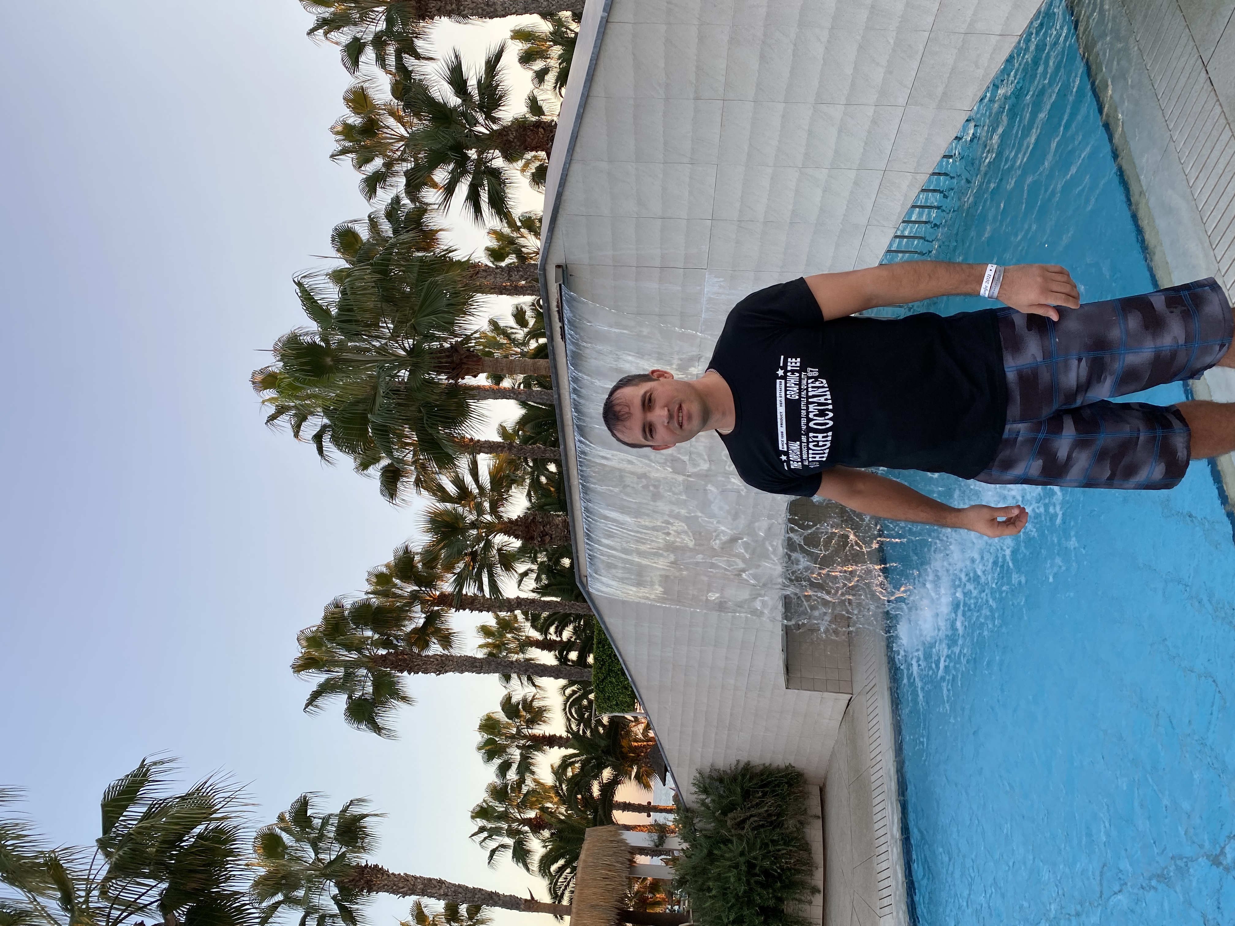 Фото GrandResort