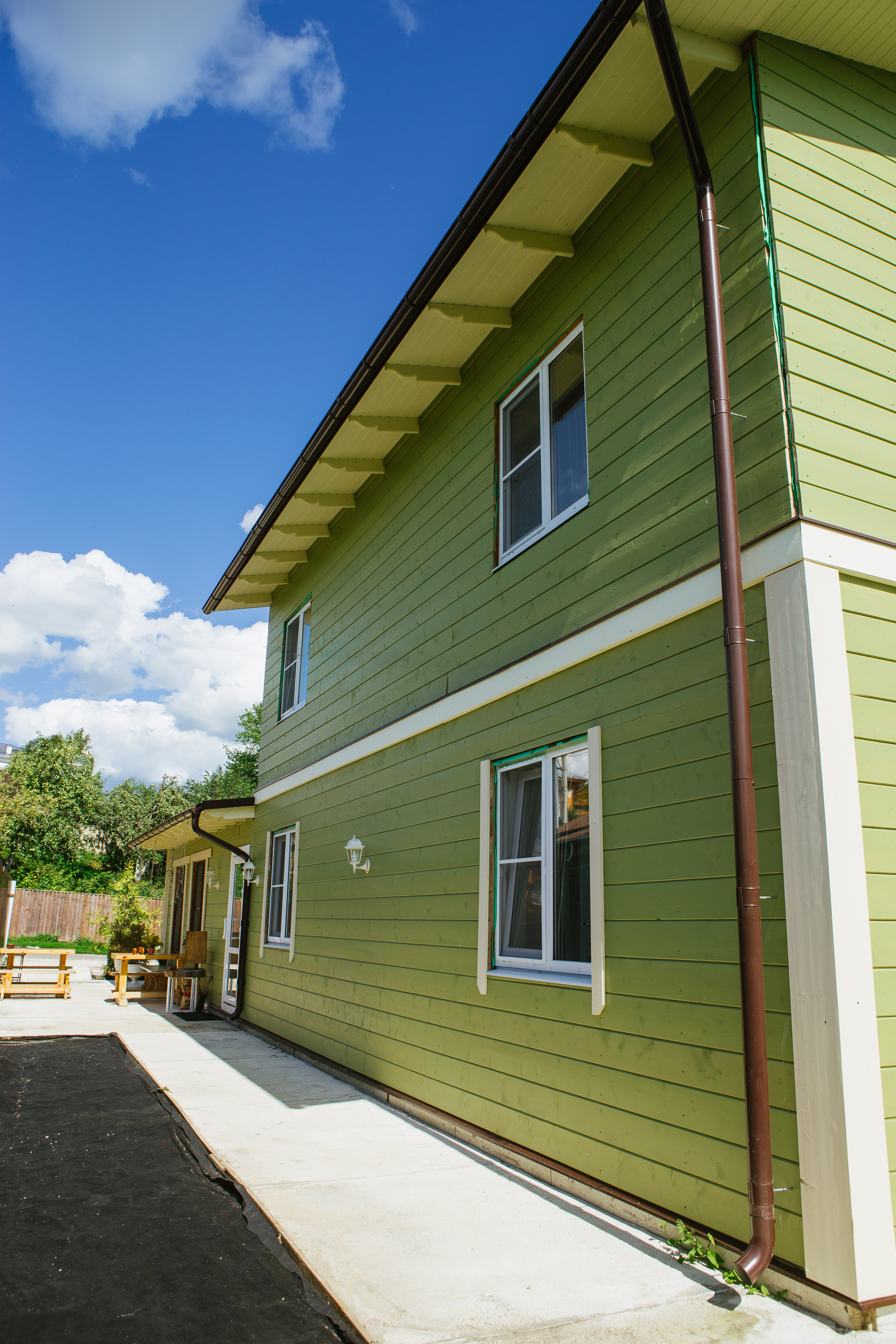 Фото Зарядье