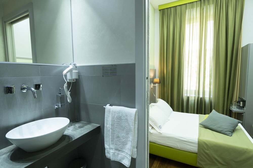 Фото Le Camere dei Conti