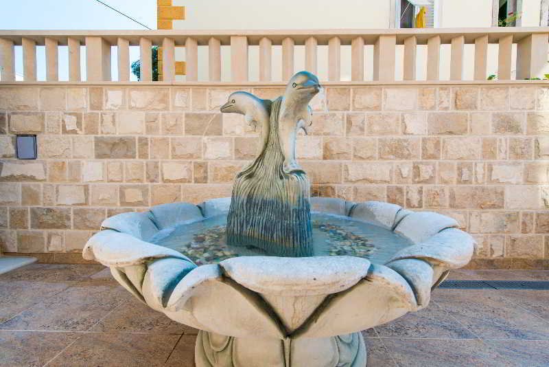 Фото Nika Toni Apartment