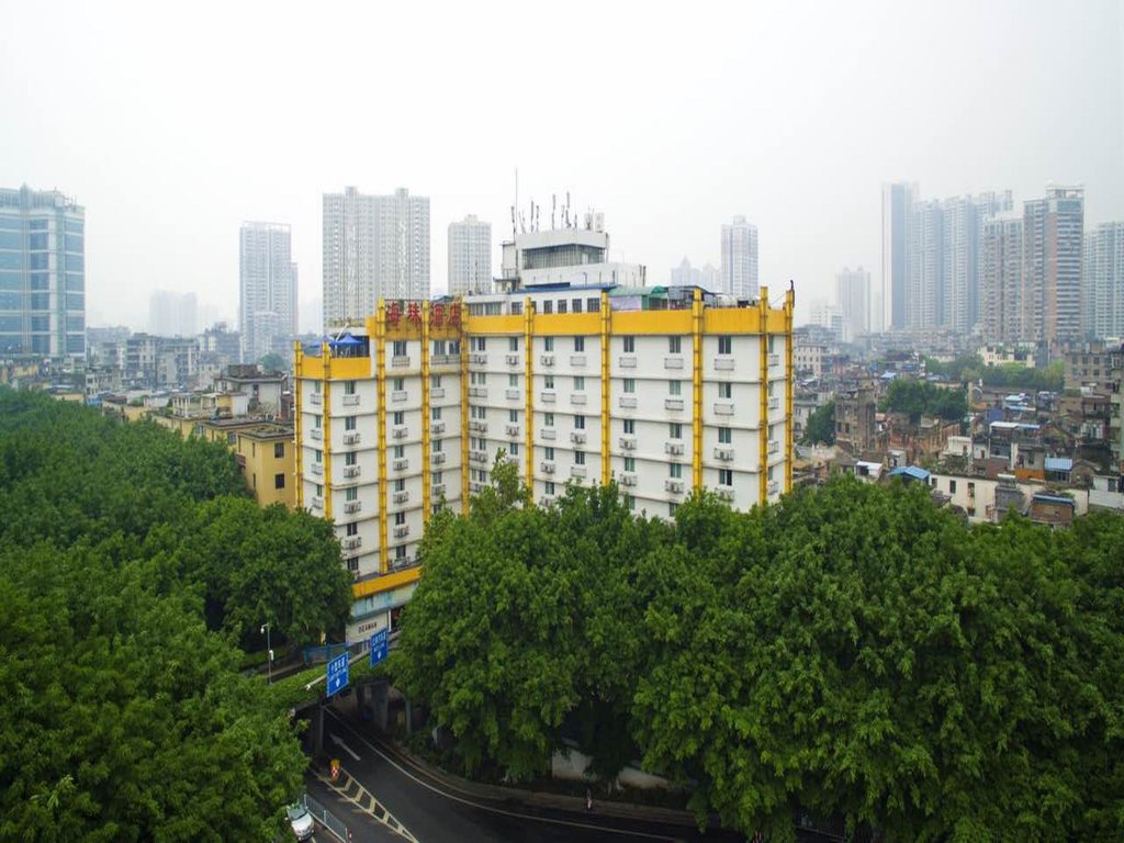 Фото LNCommunity