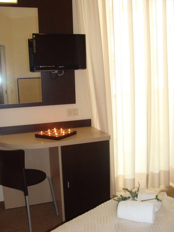 Фото Daniel's Hotel