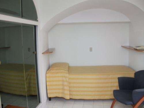 Фото Holidays Baia D'Amalfi