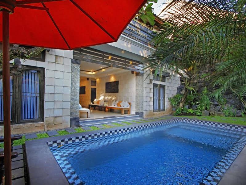 Фото Oyo 482 Anika Guest House