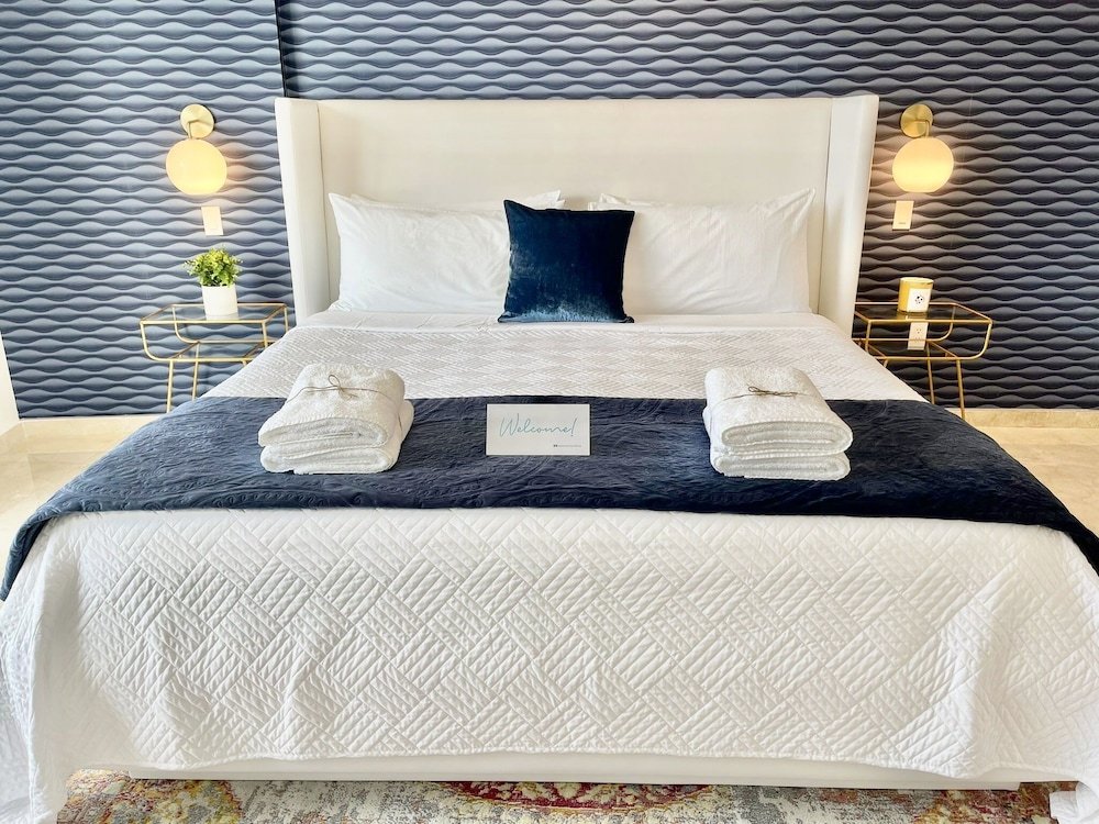 Фото Miami Vacation Rentals