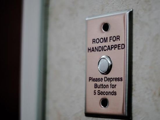 Фото Holiday Inn Express & Suites Pampa, an Ihg Hotel