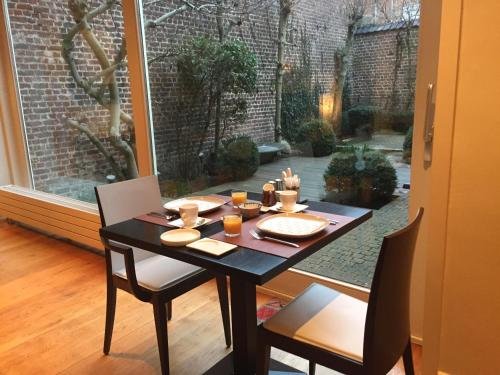 Фото B&b saBBajon