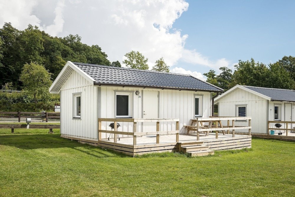 Фото First Camp Skönstavik Karlskrona