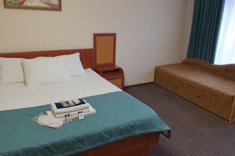 Фото Лагуна Plus