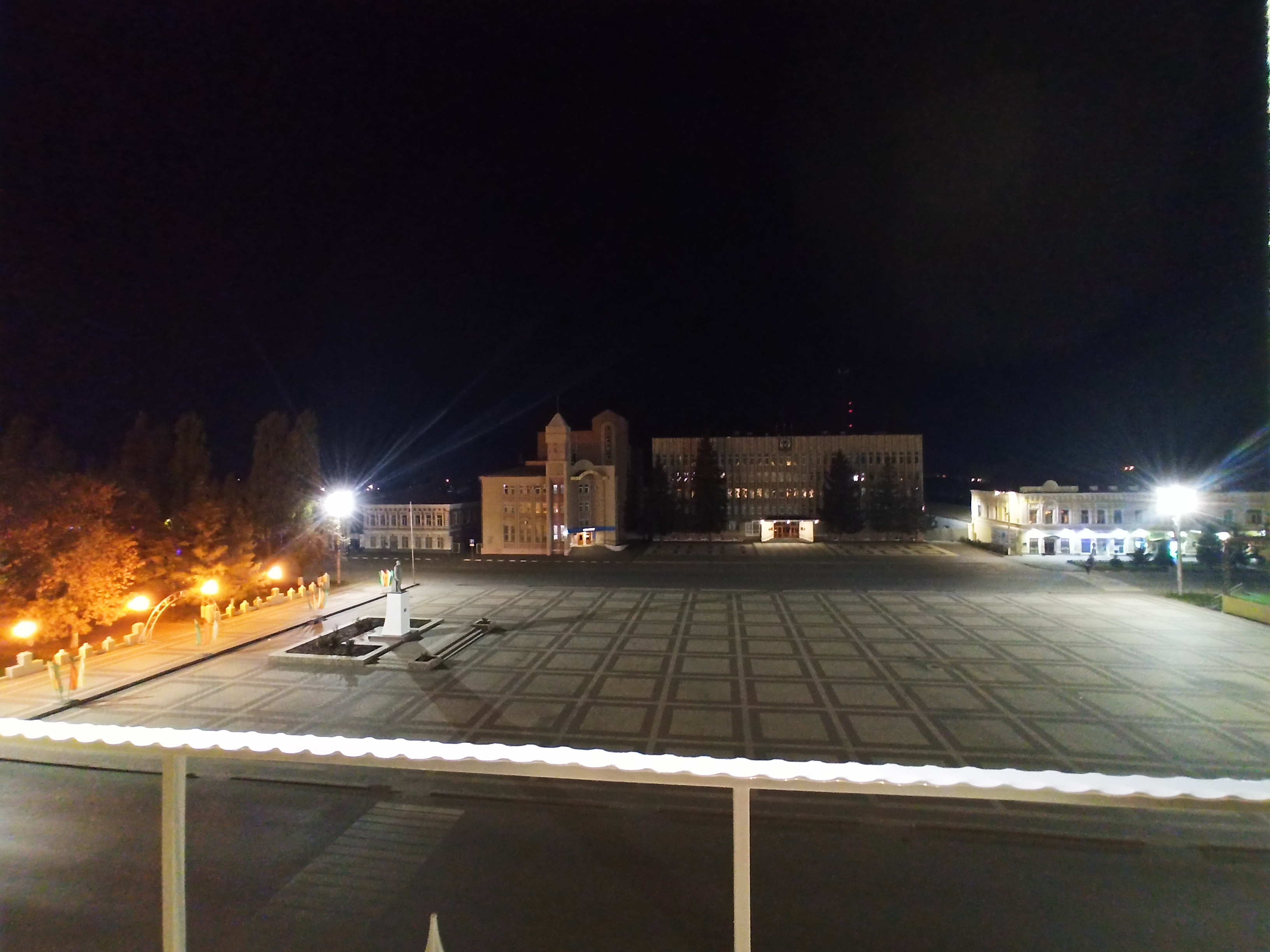 Фото Россия