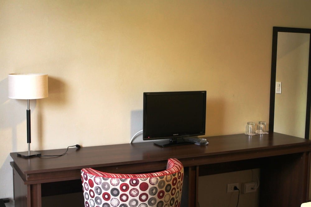 Фото First Palermo Viejo Hotel