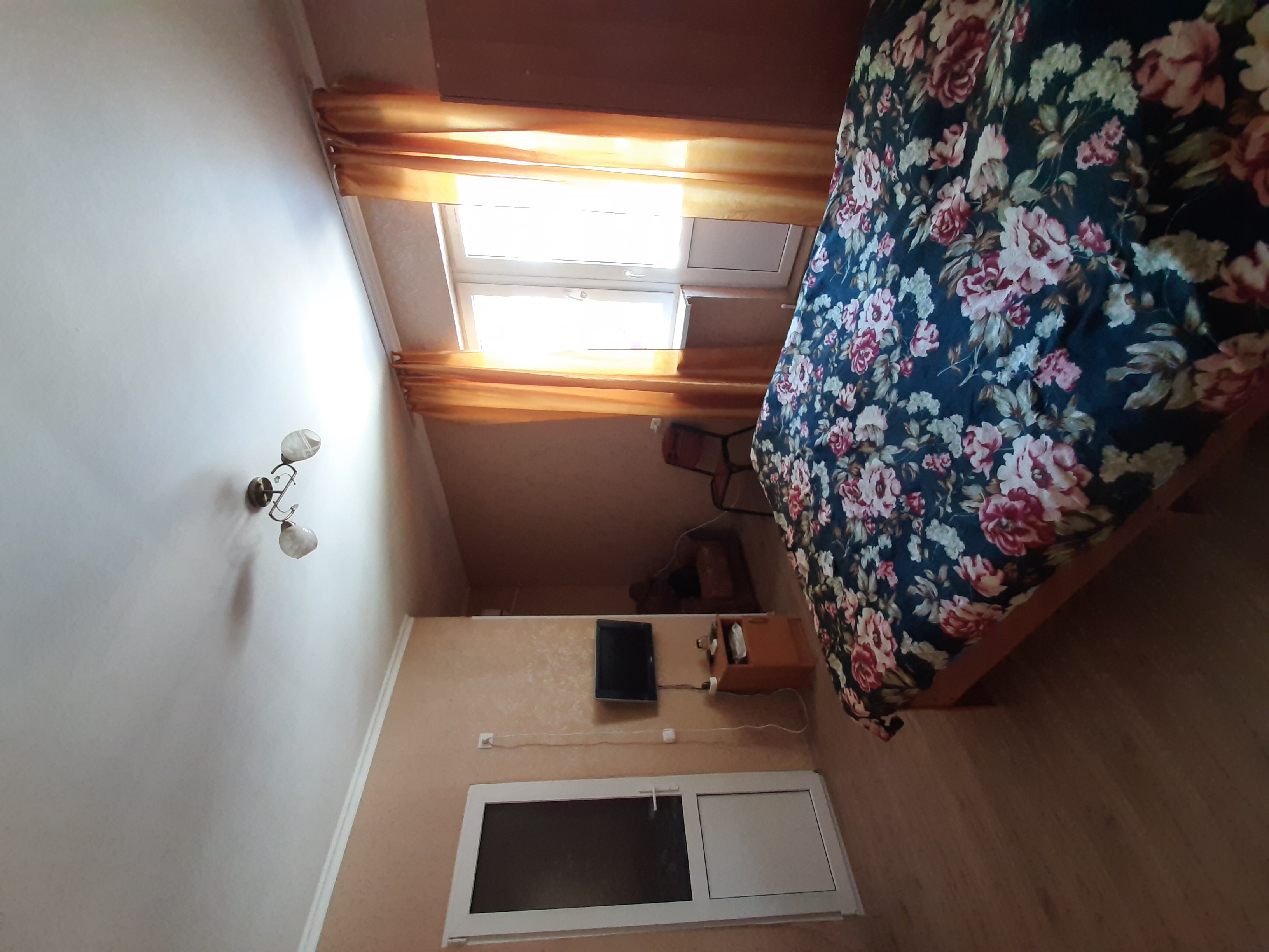 Фото Семейный отдых