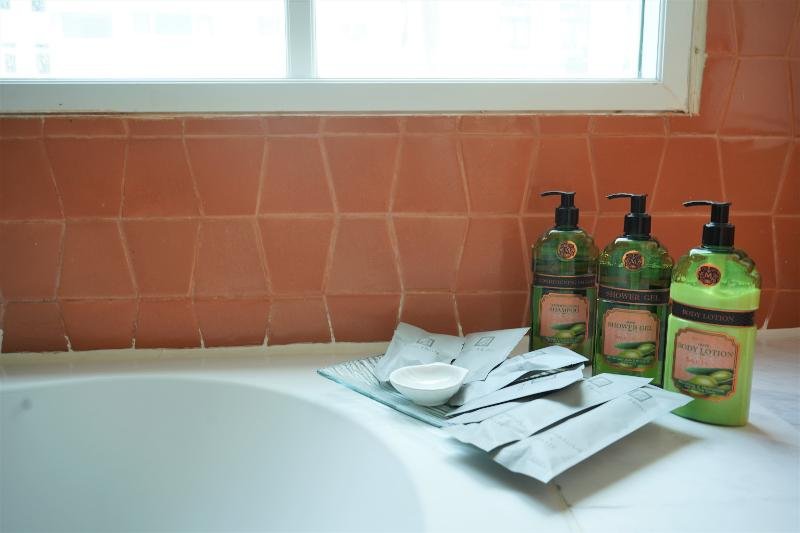 Фото La Petite Salil Sukhumvit 11