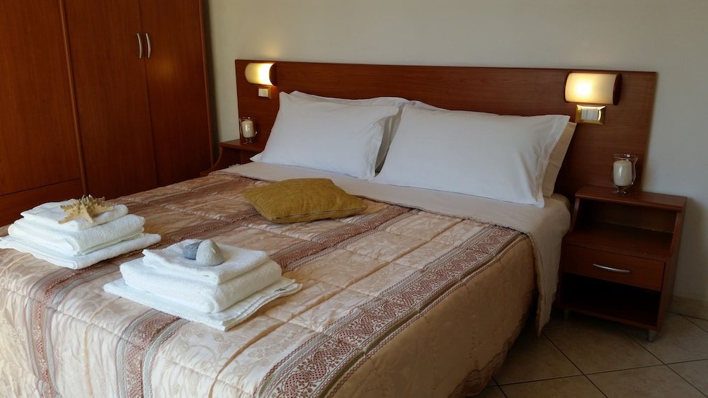 Фото Residence Special