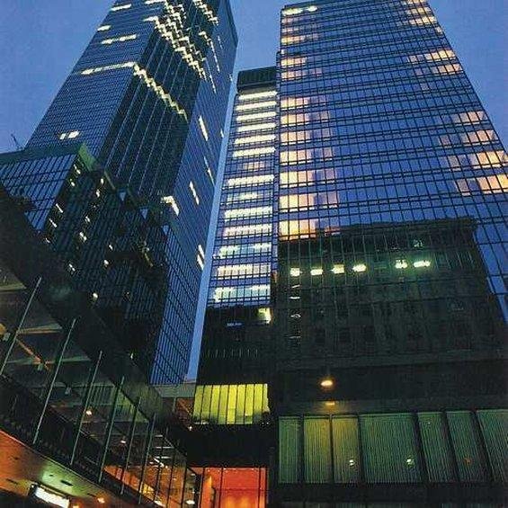 Фото The Marquette Hotel, Curio Collection by Hilton