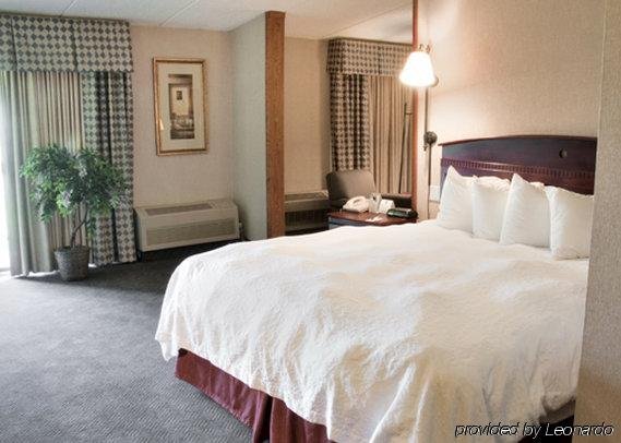 Фото Baymont by Wyndham Michigan City