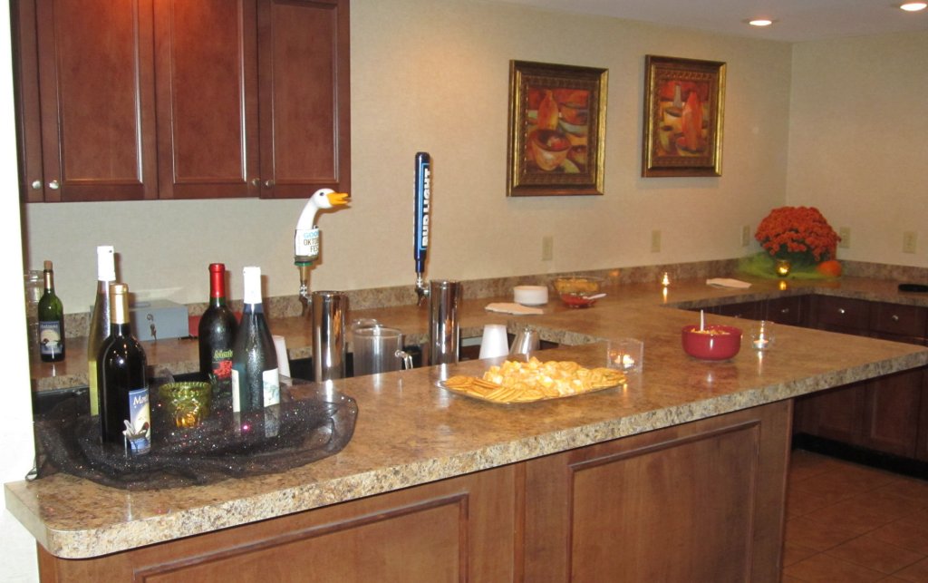 Фото Inn at the Finger Lakes