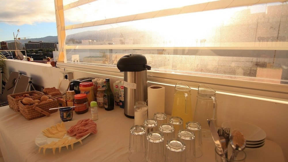 Фото Arena Nest Hostel