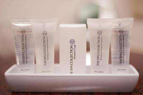 Гостиница Duinhotel Zomerlust в Заутеланде