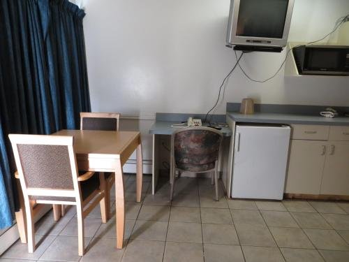 Фото Eastglen Inn