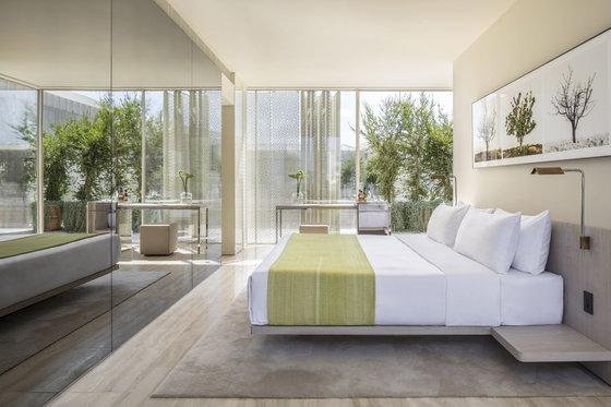 Фото The Jaffa, A Luxury Collection Hotel, Tel Aviv
