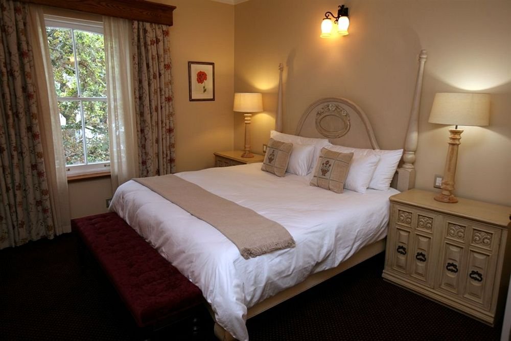 Фото Coopmanhuijs Boutique Hotel & SPA