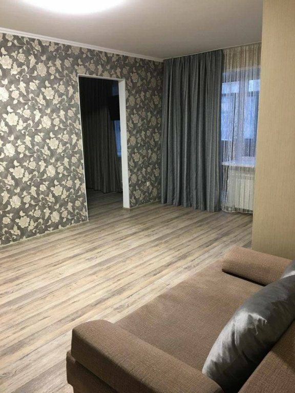 فندق Welcome Home Na Respubliki 187 Apartments ، تيومين، صورة