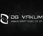 Dg Vakum Ambalaj (İstanbul, Esenyurt, Osmangazi Mah., Halide Edip Adıvar Cad., 44), packing materials