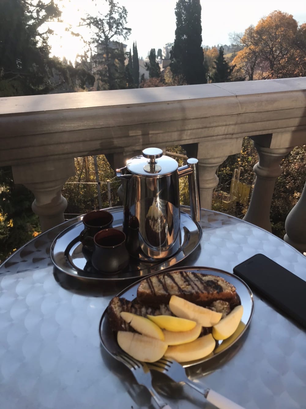 Фото Дача Дриада