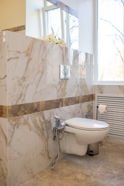 Фото Парк Отель