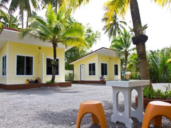 Фото Rim Nam Lomyen Resort