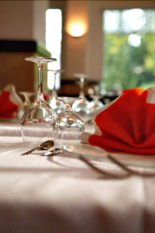 Фото Hotel Villa Cecchini