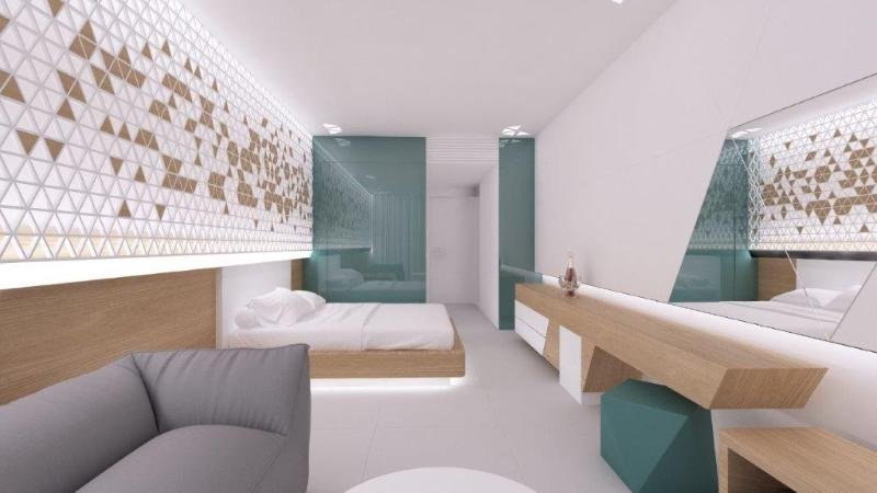 Фото Tasia Maris Seasons