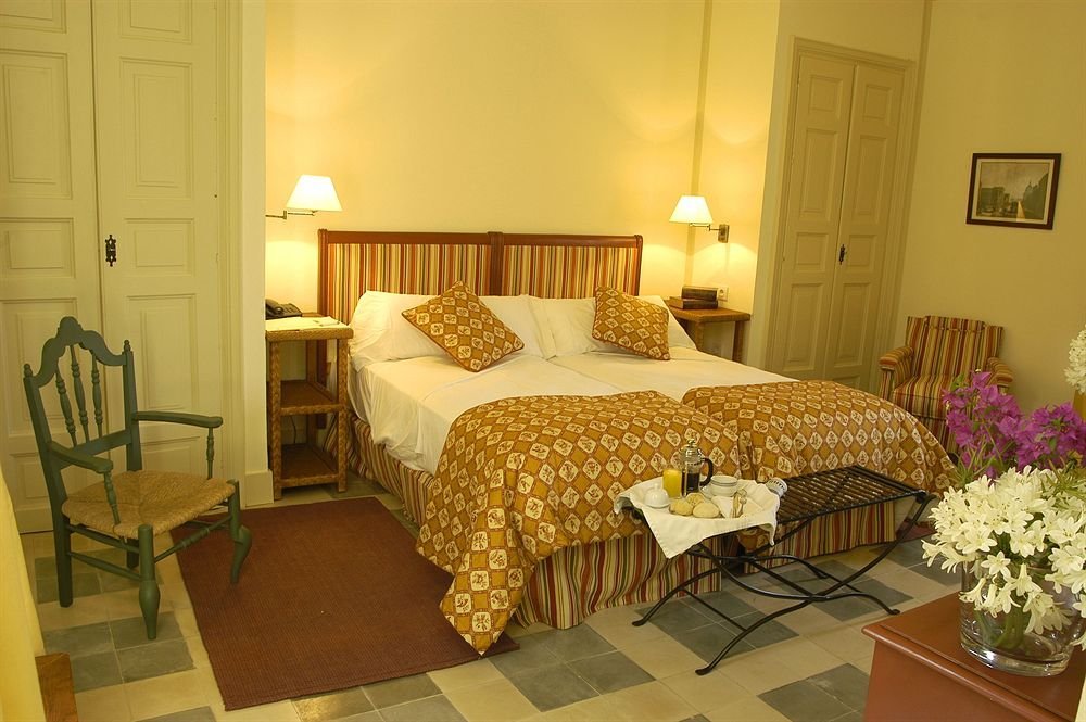 Фото Soho Boutique Castillo Santa Catalina