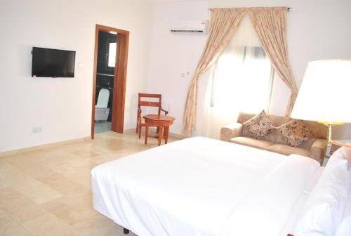 Фото Hotel De Kajola