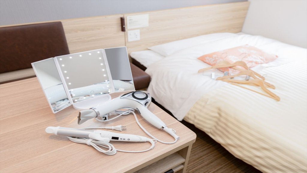 Фото Super Hotel Aomori