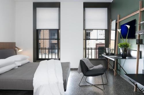 Фото Royal Bissolati