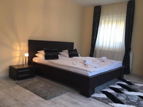 Фото Prestige Ház