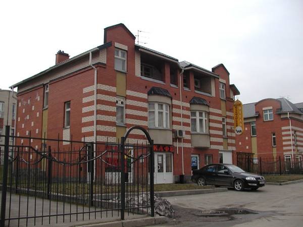 Фото Валерия