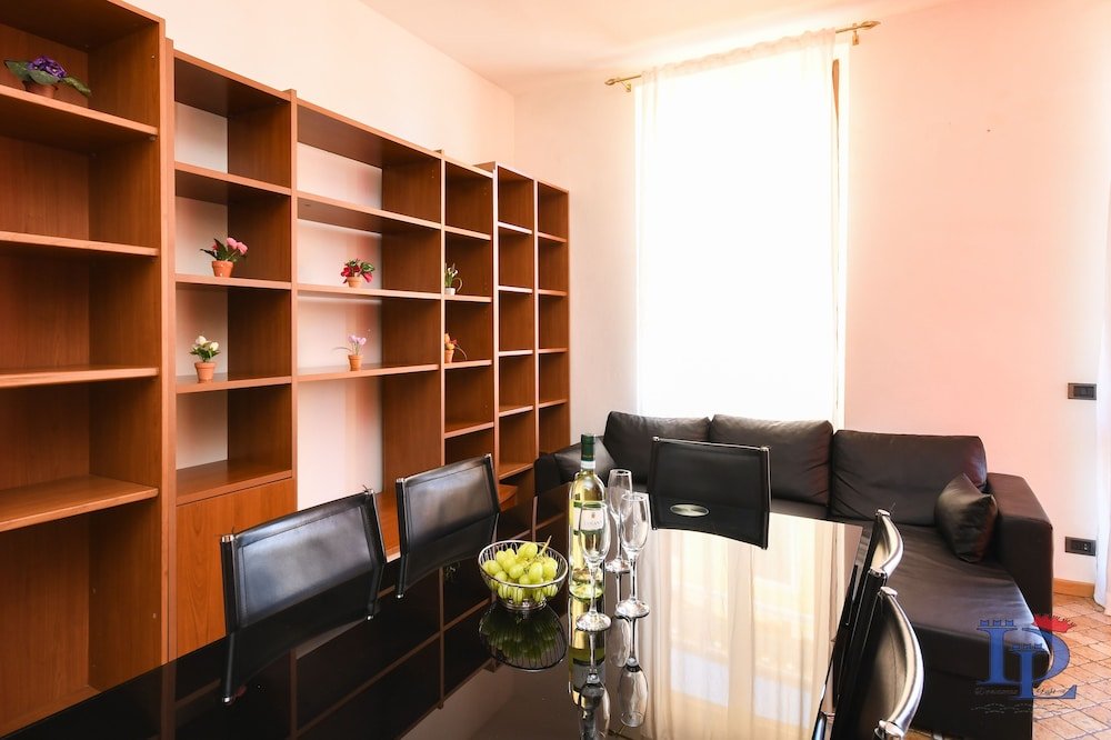 Фото Let IT Be a Dream