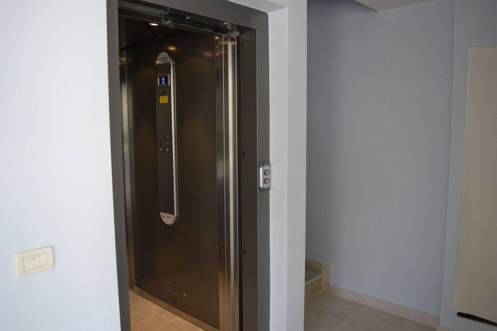 Фото Acqua Resorts