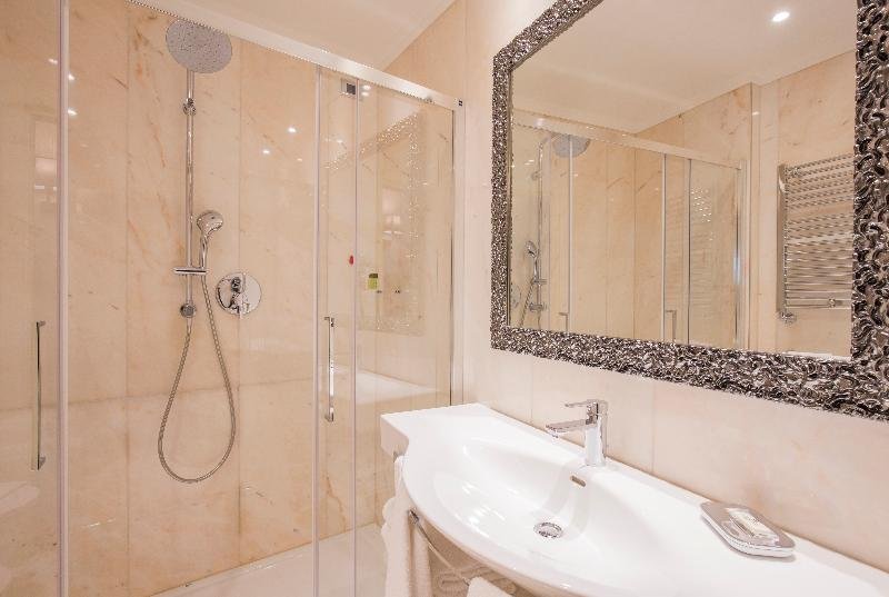 Фото Hotel San Pietro