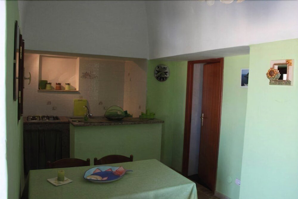 Фото Residenza Venus Dream